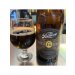 Bruery Melange 14 