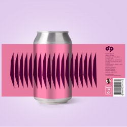 Duckpond Brewing Heavy Lifting Duckpond Brewing Heavy Lifting