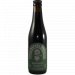 PINTA Barrel Brewing Insights (2025) PINTA Barrel Brewing Insights (2025)
