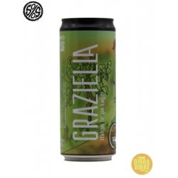 50&50 Graziella 50&50 Graziella