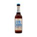 Barre Helle Freude 4.8% - 24 x 33 cl Barre Helle Freude 4.8% - 24 x 33 cl
