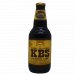 Founders - Kentucky Breakfast Stout (KBS) (2018) Founders - Kentucky Breakfast Stout (KBS) (2018)
