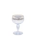 Trappistes Rochefort Bierglas - 33cl 