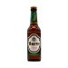 Barre Pilsener 4.8% - 24 x 33 cl Barre Pilsener 4.8% - 24 x 33 cl