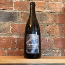 Boerenerf Pineau Des Charentes (2024 - Bottle)