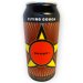 Flying Couch, Red Alert 1, Sour, 0,44 l. 4,0% Flying Couch, Red Alert 1, Sour, 0,44 l. 4,0%