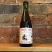Cantillon Rose de Gambrinus Cantillon Rose de Gambrinus