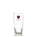 Jupiler Bierglas - 25cl Jupiler Bierglas - 25cl