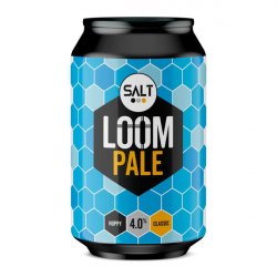 SALT Loom
