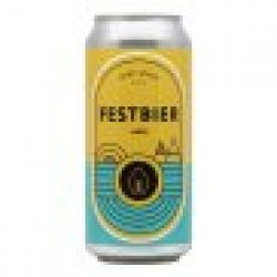 FUERST WIACEK Festbier
