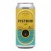 Fuerst Wiacek Festbier Lager (NEW BATCH 25) 0,44l Fuerst Wiacek Festbier Lager (NEW BATCH 25) 0,44l