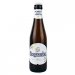 Hoegaarden WITBIER - Belgian Wit - 0,25l ## Hoegaarden WITBIER - Belgian Wit - 0,25l ##
