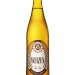 Weizen  Trzech Kumpli 