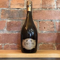 Deus Brut Des Flandres