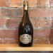 Bosteels DeuS Brut des Flandres Bosteels DeuS Brut des Flandres