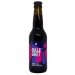 Schelde Brouwerij Dulle Griet 330ml 