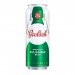 Grolsch Premium Pilsner 500mL Can Grolsch Premium Pilsner 500mL Can