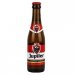 Jupiler - Belgien 0,25l ## Jupiler - Belgien 0,25l ##