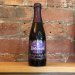 Lindemans Cassis Lindemans Cassis