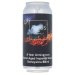 Ārpus - 8 Year Anniversary Barrel Aged Imperial Stout X Barleywine Blend Ārpus - 8 Year Anniversary Barrel Aged Imperial Stout X Barleywine Blend