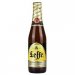 Leffe Bier - BLOND - aus Belgien 0,33l Leffe Bier - BLOND - aus Belgien 0,33l