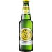 Eichhof Radler 2% - 24 x 33 cl MW Eichhof Radler 2% - 24 x 33 cl MW