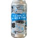 White Dog Brewery White Dog F*ck Cancer 440ml White Dog Brewery White Dog F*ck Cancer 440ml