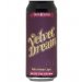 Панзер Бархатный СонPanzer Velvet Dream 0,5л.*12 