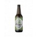Brasserie Thiriez - La Thiriez Bio - Blonde 33 cl 