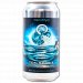 Equilibrium - Tidal Balance - 8,6% Double IPA 
