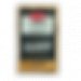 Lallemand Diamond Lager Yeast  Worcester Hop Shop 