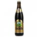 Andechs DOPPELBOCK - aus Bayern 0,5l Andechs DOPPELBOCK - aus Bayern 0,5l