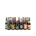 Bierbox Top 12 Donkere Bieren 