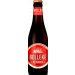 Bolleke de Koninck - Belgian Ale 