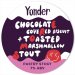 BREW YONDER Smores (KEYKEG) 7.0% 