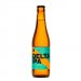 Delta IPA -  Brussels Beer Projet 