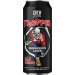 Iron Trooper IPA 4.7% - 24 x 50 cl Dose Iron Trooper IPA 4.7% - 24 x 50 cl Dose