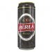 Perla Mocna 24 x 500ml Cans Perla Mocna 24 x 500ml Cans