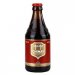 Chimay Bier Chimay Trappist - BRUNE - Belgien - 0,33l Chimay Bier Chimay Trappist - BRUNE - Belgien - 0,33l