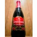 Lindemans Framboise Fruit Beer 