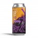 Vocation PB&J  9.2% Peanut Butter & Grape Jelly Stout 440ml 
