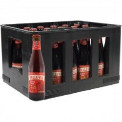 Belle Vue kriek  Kr Extra  25 cl  Bak 24 st - Thysshop