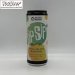 Cà del Brado Sip Sip Nelson e Mutueka 33cl 
