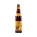 St. Bernardus Pater 6 