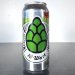 ¥·¥ó¥°¥ë¥¥Ã¥È ¥¥¤¥Æ¥£¡¼¥ó¥ï¥Ã¥È  SingleCut 18 Watt IPA - BEER VOLTA 