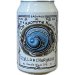 De Kromme Haring Scylla & Charybdis 330ml De Kromme Haring Scylla & Charybdis 330ml