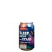 Sleep Under the Stars 33Cl Sleep Under the Stars 33Cl