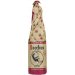 Bacchus Framboise 5% - 20 x 37.5 cl MW Bacchus Framboise 5% - 20 x 37.5 cl MW