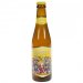 Bie Bier  Blond  33 cl   Fles 