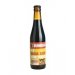 BramBrass - My Dark Side Won Today (Cognac BA)  - 33cl 